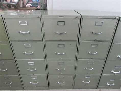 used steel filing cabinets for sale|steel filing cabinets with drawers.